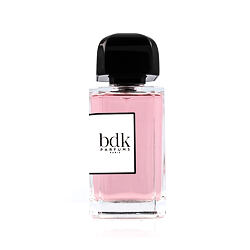 Bouquet de Hongrie 100ml - BDK Parfums