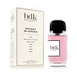 Bouquet de Hongrie 100ml - BDK Parfums