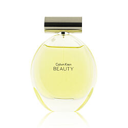 Calvin Klein Beauty 100 ml