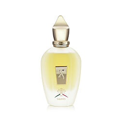 Xerjoff XJ 1861 Naxos Eau de Parfum (unisex) - 100 ml