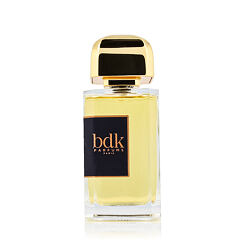 French Bouquet 100ml - BDK Parfums