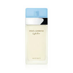 Dolce & Gabbana Light Blue 200 ml