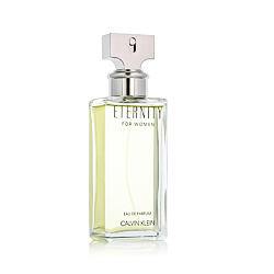 Calvin Klein Eternity for Women 100 ml
