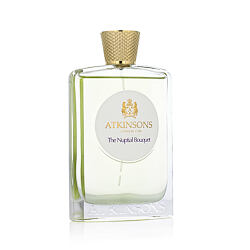 The Nuptial Bouquet 100ml - Atkinsons
