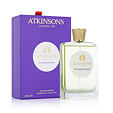 The Nuptial Bouquet 100ml - Atkinsons