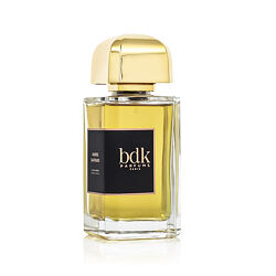 BDK Parfums Ambre Safrano 100 ml