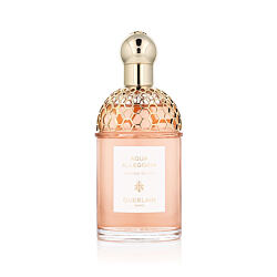 Guerlain Aqua Allegoria Orange Soleia 125 ml profumo unisex