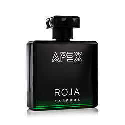 Roja Parfums Apex Eau de Parfum (uomo) - 100 ml