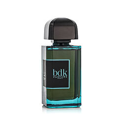 BDK Parfums Pas Ce Soir Extrait 100 ml