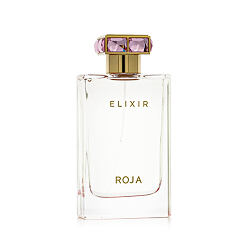 Roja Parfums Elixir Eau de Parfum (donna) 75 ml