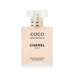 Chanel Coco Mademoiselle 35 ml