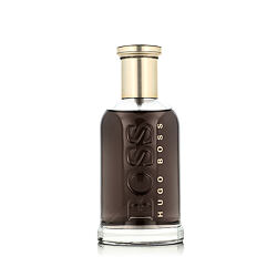 Hugo Boss Boss Bottled Eau de Parfum 200 ml profumo uomo