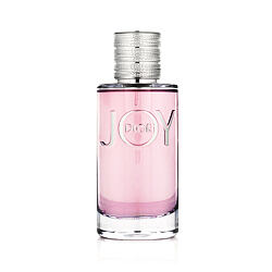 Dior Joy by Dior 90 ml