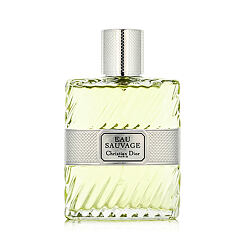 Dior Eau Sauvage 100 ml