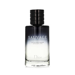 Dior Sauvage 100 ml