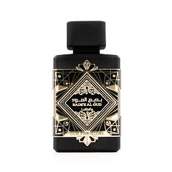 Lattafa Bade'e Al Oud Oud For Glory Eau de Parfum (unisex) - 100 ml