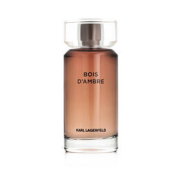 Karl Lagerfeld Bois d'Ambre Eau de Toilette (uomo)