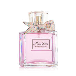 Miss Dior Blooming Bouquet 2023 50 ml - Dior