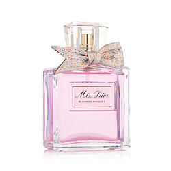 Dior Miss  Blooming Bouquet 2023 Eau de Toilette (donna) 100 ml