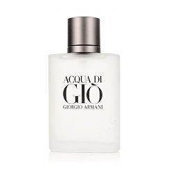 Giorgio Armani Acqua di Giò Pour Homme Eau de Toilette (uomo)