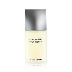 Issey Miyake L'Eau d'Issey Pour Homme Eau de Toilette (uomo)