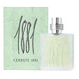 1881 Pour Homme Eau de Toilette (uomo) 200 ml 200ml - Cerruti