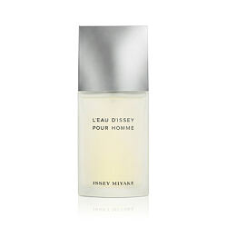 Issey Miyake L'Eau d'Issey Pour Homme 200 ml profumo uomo