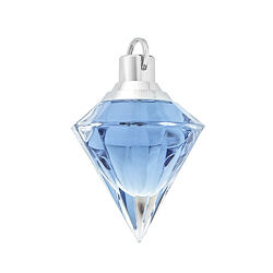 Chopard Wish 30 ml