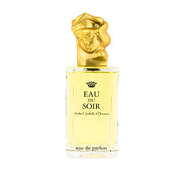 Sisley Eau du Soir Eau de Parfum (donna)