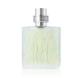 Cerruti 1881 Pour Homme 100 ml