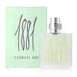 1881 Pour Homme Eau de Toilette (uomo) 100 ml 100ml - Cerruti