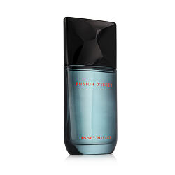 Issey Miyake Fusion d'Issey 100 ml profumo uomo