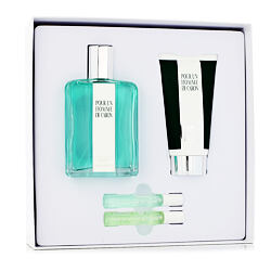 Caron Pour un Homme de Caron 125 ml