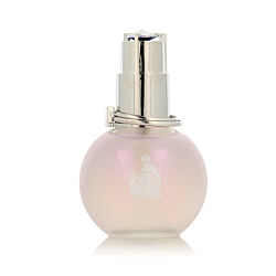 Lanvin Éclat d'Arpège Sheer Eau de Toilette (donna) - 30 ml