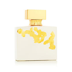 Ylang in Gold Eau de Parfum (donna) 100 ml