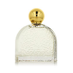 M.Micallef Stories of Love Soleil Passion Eau de Parfum (unisex) - 100 ml