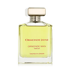 Ormonde Jayne Ormonde Man Parfum (uomo) - 88 ml