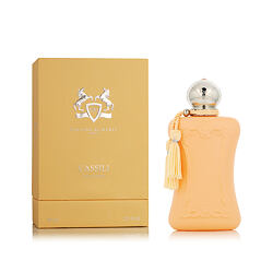 Parfums de Marly Cassili Eau de Parfum (donna) - 75 ml