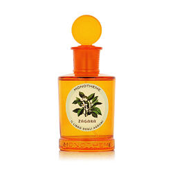 Zagara Eau de Toilette (donna) 100 ml
