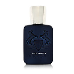 Parfums de Marly Layton Exclusif Eau de Parfum (unisex) - 75 ml