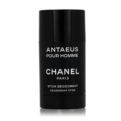 Chanel Antaeus 75 ml