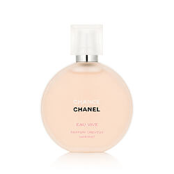 Chanel Chance Eau Vive 35 ml