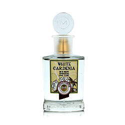 White Gardenia Eau de Toilette (donna) 100 ml
