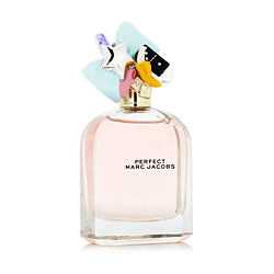 Marc Jacobs Perfect Eau de Parfum (donna) - 100 ml