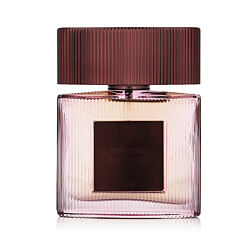 Café Rose Eau de Parfum (unisex) 30 ml