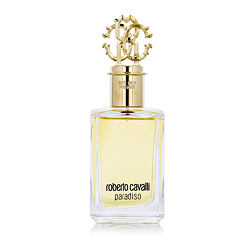 Roberto Cavalli Paradiso Eau de Parfum (donna)