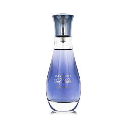 Davidoff Cool Water Reborn for Her 50 ml