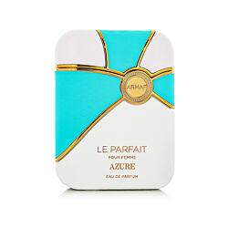 Le Parfait Azure Pour Femme 100ml - Armaf