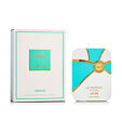Le Parfait Azure Pour Femme 100ml - Armaf