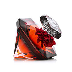 Lancôme La Nuit Trésor Intense Eau de Parfum (donna) - 100 ml
